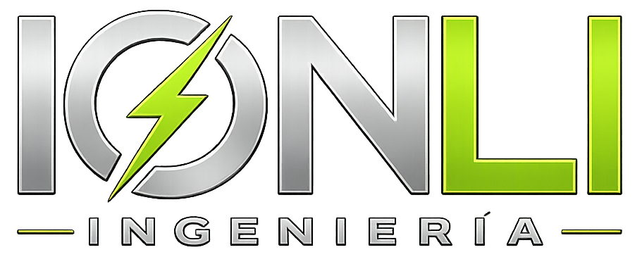 IONLI Ingeniería